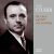José Iturbi : Enregistrements solo Victor et HMV.